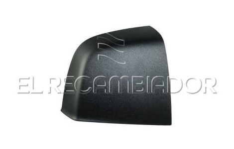 COVER Right side (passenger) OPEL COMBO (12-18) - 41233512
