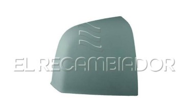 CARCASA Lado derecho (acompañante) OPEL COMBO (12-18) - 41233514