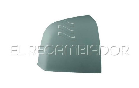 CARCASA Lado derecho (acompañante) OPEL COMBO (12-18) - 41233514