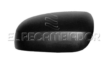 CARCASA Lado derecho (acompañante) OPEL CORSA C (00-06) - 41531312