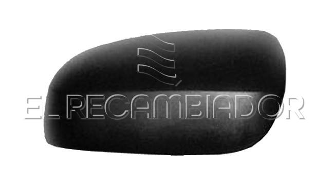CARCASA Lado derecho (acompañante) OPEL CORSA C (00-06) - 41531312