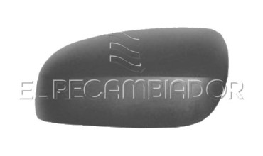 CARCASA Lado derecho (acompañante) OPEL CORSA C (00-06) - 41531354