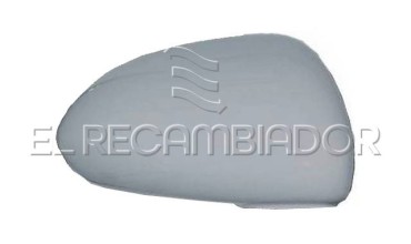 CARCASA Lado derecho (acompañante) OPEL CORSA D (06-14) - 41531452