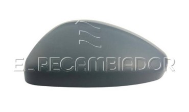 CARCASA Lado izquierdo (conductor) OPEL CORSA F (19-) - 41057011
