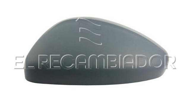 COVER Left side (driver) OPEL CORSA F (19-) - 41057011