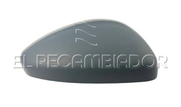 CARCASA Lado derecho (acompañante) OPEL CORSA F (19-) - 41057012