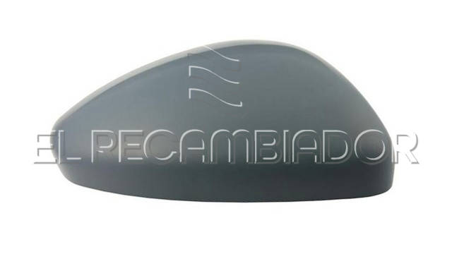 COVER Right side (passenger) OPEL CORSA F (19-) - 41057012