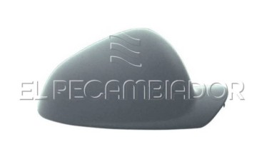 CARCASA Lado derecho (acompañante) OPEL INSIGNIA (08-17) - 41539052