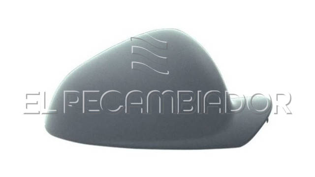 COVER Right side (passenger) OPEL INSIGNIA (08-17) - 41539052