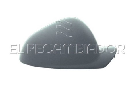 COVER Right side (passenger) OPEL INSIGNIA (08-17) - 41539052