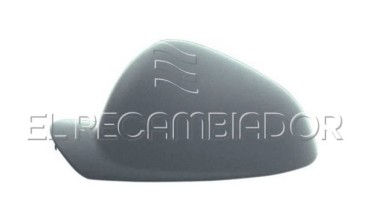 CARCASA Lado izquierdo (conductor) OPEL INSIGNIA (08-17) - 41539051