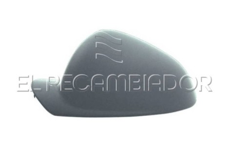 COVER Left side (driver) OPEL INSIGNIA (08-17) - 41539051