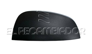 CARCASA Lado izquierdo (conductor) OPEL MERIVA (03-10) - 41809101