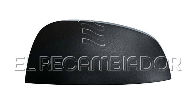 COVER Left side (driver) OPEL MERIVA (03-10) - 41809101