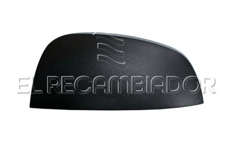 COVER Left side (driver) OPEL MERIVA (03-10) - 41809101