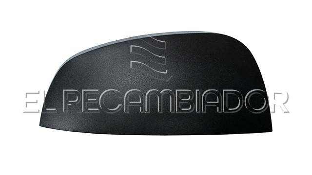 COVER Right side (passenger) OPEL MERIVA (03-10) - 41809102