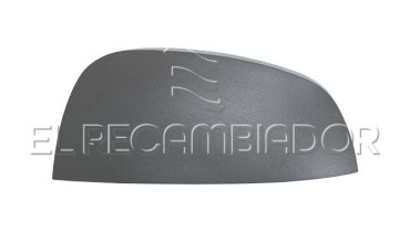 CARCASA Lado izquierdo (conductor) OPEL MERIVA (03-10) - 41809123