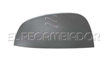 CARCASA Lado derecho (acompañante) OPEL MERIVA (03-10) - 41809124