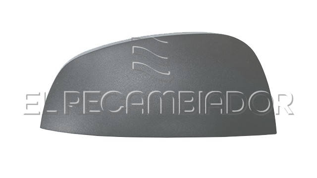 COVER Right side (passenger) OPEL MERIVA (03-10) - 41809124