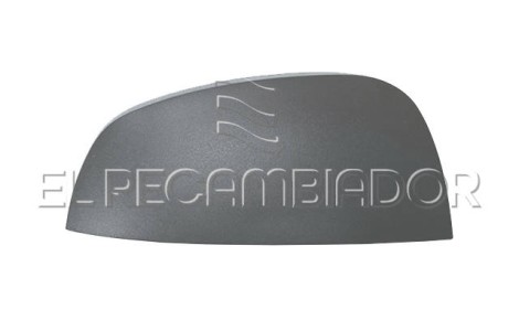 COVER Right side (passenger) OPEL MERIVA (03-10) - 41809124