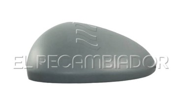COVER Left side (driver) OPEL MERIVA (10-17) - 41239101