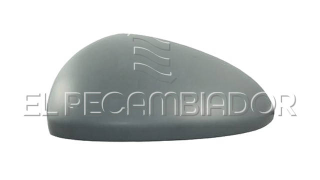 COVER Left side (driver) OPEL MERIVA (10-17) - 41239101