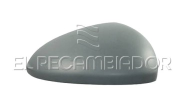 COVER Right side (passenger) OPEL MERIVA (10-17) - 41239102