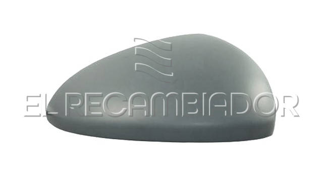 CARCASA Lado derecho (acompañante) OPEL MERIVA (10-17) - 41239102