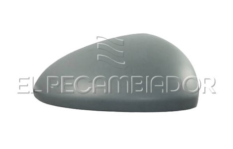 CARCASA Lado derecho (acompañante) OPEL MERIVA (10-17) - 41239102
