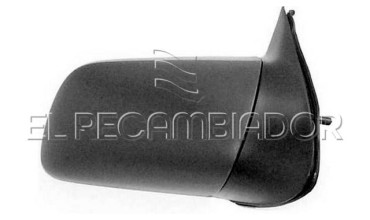 COMPLET MIRROR Right side (passenger) OPEL VECTRA A (88-95) - 24532012