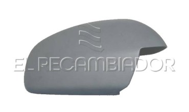 COVER Right side (passenger) OPEL VECTRA C (02-08) - 41532452