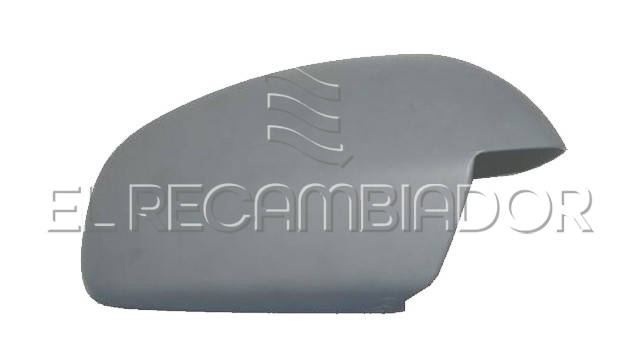 CARCASA Lado derecho (acompañante) OPEL VECTRA C (02-08) - 41532452