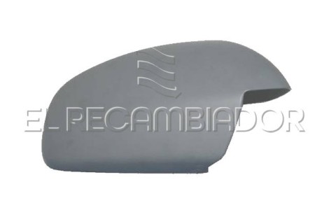 CARCASA Lado derecho (acompañante) OPEL VECTRA C (02-08) - 41532452