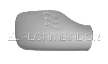 CARCASA Lado derecho (acompañante) PEUGEOT 106 (93-04) - 41542552