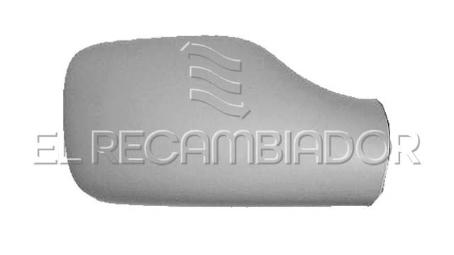 CARCASA Lado derecho (acompañante) PEUGEOT 106 (93-04) - 41542552