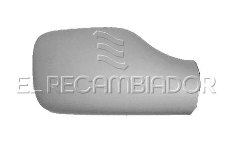 CARCASA Lado derecho (acompañante) PEUGEOT 106 (93-04) - 41542552
