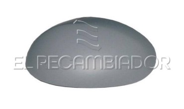 CARCASA Lado izquierdo (conductor) PEUGEOT 107 (05-14) - 41226521