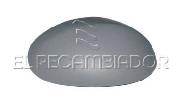 CARCASA Lado derecho (acompañante) PEUGEOT 107 (05-14) - 41226522