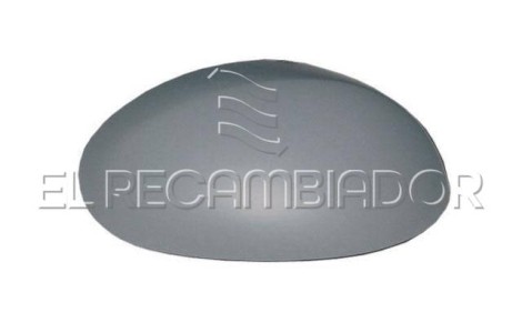 CARCASA Lado derecho (acompañante) PEUGEOT 107 (05-14) - 41226522