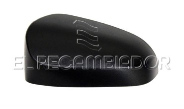 CARCASA Lado izquierdo (conductor) PEUGEOT 108 (14-) - 41226501