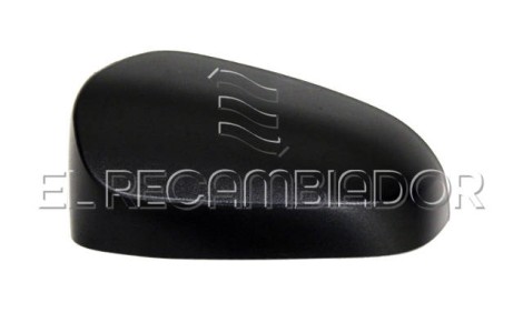 CARCASA Lado izquierdo (conductor) PEUGEOT 108 (14-) - 41226501