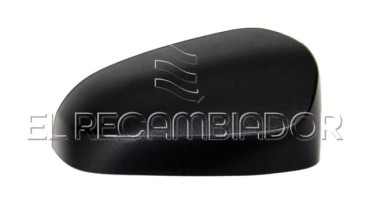 CARCASA Lado derecho (acompañante) PEUGEOT 108 (14-) - 41226502