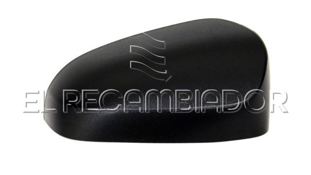 CARCASA Lado derecho (acompañante) PEUGEOT 108 (14-) - 41226502
