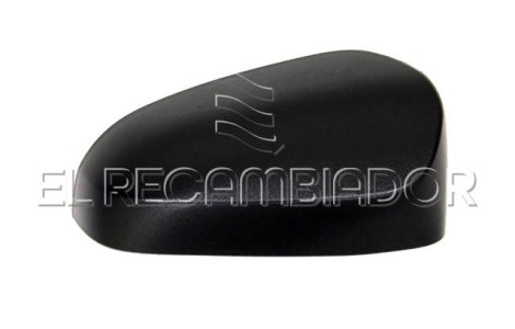 CARCASA Lado derecho (acompañante) PEUGEOT 108 (14-) - 41226502