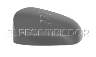 CARCASA Lado izquierdo (conductor) PEUGEOT 108 (14-) - 41226511