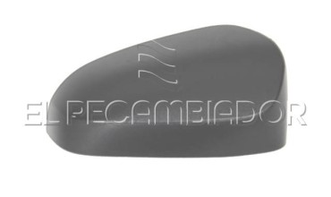 CARCASA Lado derecho (acompañante) PEUGEOT 108 (14-) - 41226512