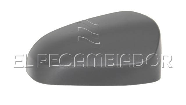 CARCASA Lado derecho (acompañante) PEUGEOT 108 (14-) - 41226512 CARCASA Lado derecho (acompañante) PEUGEOT 108 (14-) - 41226512