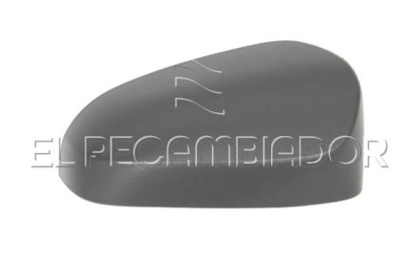 CARCASA Lado derecho (acompañante) PEUGEOT 108 (14-) - 41226512