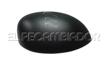 CARCASA Lado izquierdo (conductor) PEUGEOT 206 (03-09) 3 Ptas./5 Ptas. Fastback - 41544011