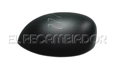 CARCASA Lado derecho (acompañante) PEUGEOT 206 (03-09) 3 Ptas./5 Ptas. Fastback - 41544012